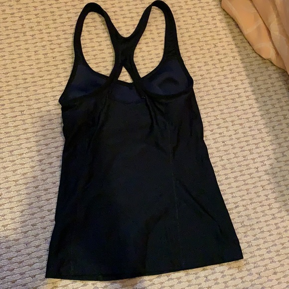 Nike Tank - Picture 2 of 3